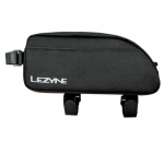 BORSA PER TELAIO BICI LEZYNE ENERGY CADDY XL SIDE VIEW .jpg